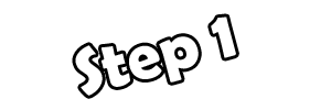 Step 1
