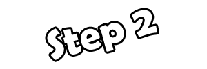 Step 2