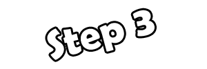 Step 3